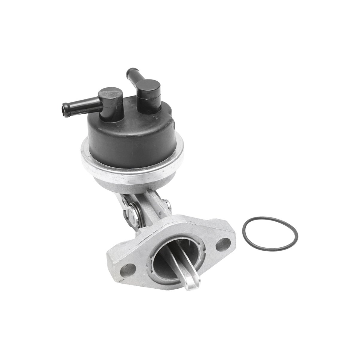 Pompa alimentare pentru John Deere, Claas, Renault cod OEM RE502513, 6005025966, ENT110249 Breckner Germany
